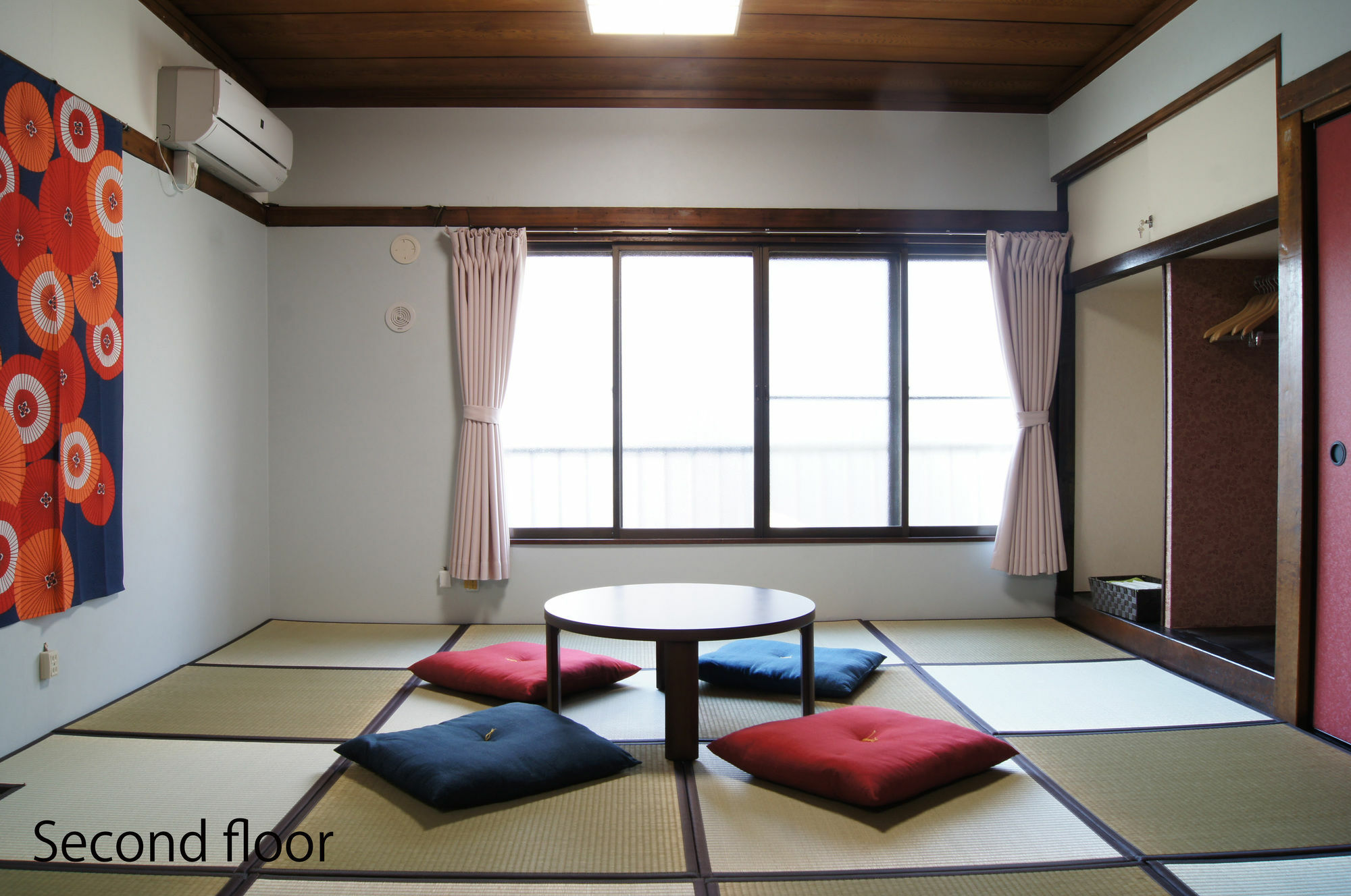 Asakusa Shinobi House Apartment Tokyo Luaran gambar